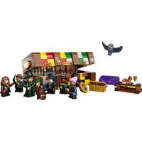 LEGO HP 76399 TBD-HP-4-2022-TRUNK-CONCEP
