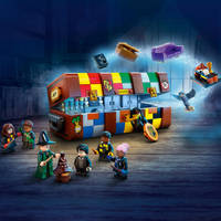 LEGO HP 76399 TBD-HP-4-2022-TRUNK-CONCEP