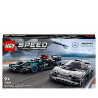 LEGO SC 76909 TBD-SPEED-CHAMPIONS-IP4-20