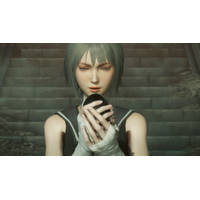Stranger of Paradise Final Fantasy Origin PS4 & PS5 productafbeelding 8