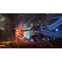 Stranger of Paradise Final Fantasy Origin PS5 productafbeelding 4