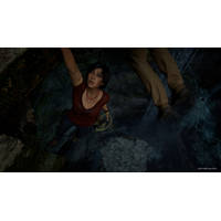 PS5 UNCHARTED LEGACY OF THIEVES COLL