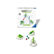Ravensburger GraviTrax uitbreidingsset Push productafbeelding 6