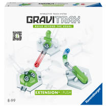 Ravensburger GraviTrax uitbreidingsset Push productafbeelding 5