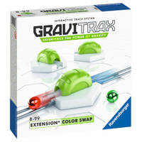 Gravitrax Color Swap (Accessory) – Awesome Toys & Gifts