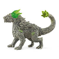 70149 STEENDRAAK