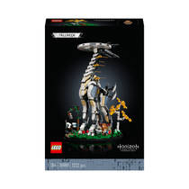 LEGO 76989 HORIZON FORBIDDEN WEST TALLNE