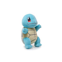 Pokémon Select Corduroy pluche serie 5 - 20 cm productafbeelding 7