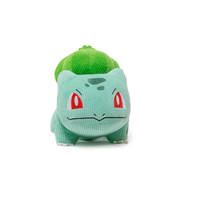 Pokémon Select Corduroy pluche serie 5 - 20 cm Main Image - 3