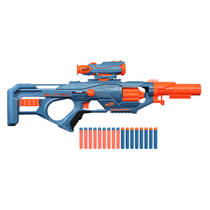 NERF ELITE 2.0 EAGLEPOINT RD-8