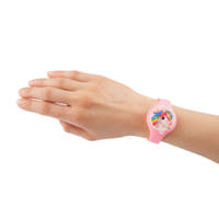 Ylvi & the Minimoomis lipbalm armband productafbeelding 5