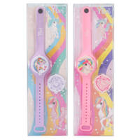 Ylvi & the Minimoomis lipbalm armband productafbeelding 3