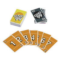 ONO 99 productafbeelding 3