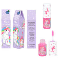 Ylvi & the Minimoomis lipgloss productafbeelding 2