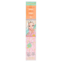 TOPModel veer pen productafbeelding 8