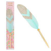TOPModel veer pen productafbeelding 7