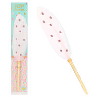 TOPModel veer pen productafbeelding 5