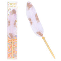 TOPModel veer pen productafbeelding 6
