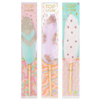 TOPModel veer pen productafbeelding 2