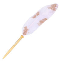 TOPModel veer pen productafbeelding 4