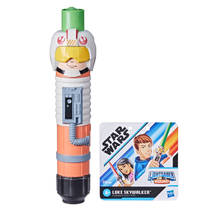 Star Wars Lightsaber Squad productafbeelding 10
