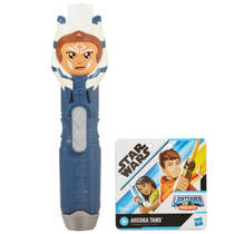 Star Wars Lightsaber Squad productafbeelding 8