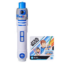 Star Wars Lightsaber Squad productafbeelding 6