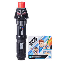 Star Wars Lightsaber Squad productafbeelding 5