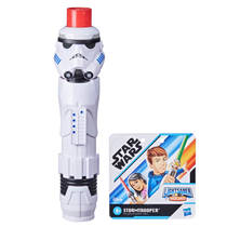 Star Wars Lightsaber Squad productafbeelding 7