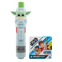Star Wars Lightsaber Squad productafbeelding 4