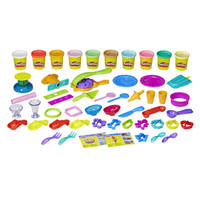 PLAY-DOH SWEET N TREATS