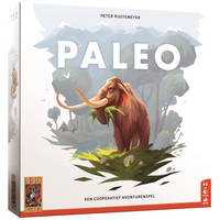 Paleo productafbeelding 7