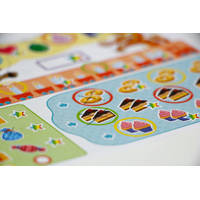 Clever Junior productafbeelding 6