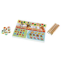 Clever Junior productafbeelding 5