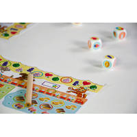 Clever Junior productafbeelding 7