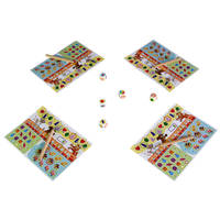 Clever Junior productafbeelding 4