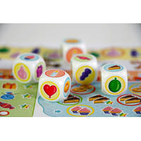 Clever Junior productafbeelding 9