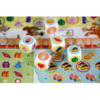 Clever Junior productafbeelding 8