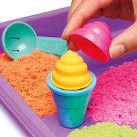 Sandsational heerlijke zanddesserts productafbeelding 9