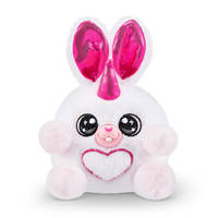Rainbocorns Bunnycorn Surprise Series 1 productafbeelding 8