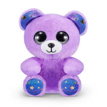 Coco Surprise Cones knuffel productafbeelding 2