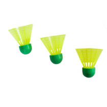 SportX speed badminton set productafbeelding 2