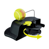 Mookie Reflex tennistrainer Pro Swingball productafbeelding 3