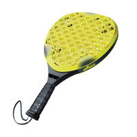Mookie Reflex tennistrainer Pro Swingball productafbeelding 2