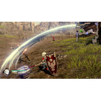 Fire Emblem Warriors: Three Hopes Nintendo Switch productafbeelding 10