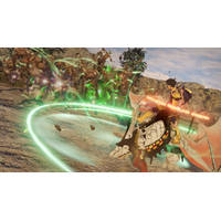 Fire Emblem Warriors: Three Hopes Nintendo Switch productafbeelding 3