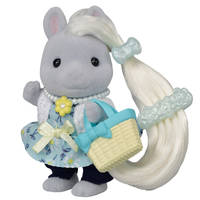 Sylvanian Families pony's vriendenset productafbeelding 2