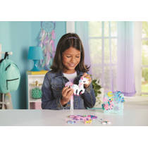 Aquabeads eenhoornset productafbeelding 8