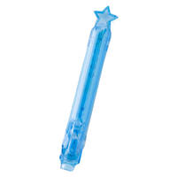 Aquabeads kralenpen productafbeelding 2
