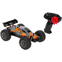 Op afstand bestuurbare Buggy Explorer - 1:18 productafbeelding 4